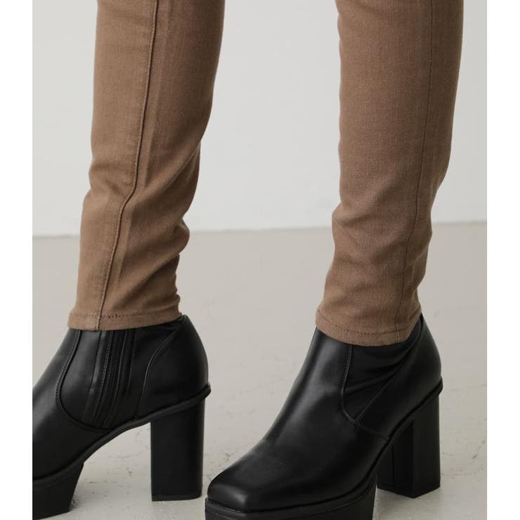 A PERFECT DENIM AIR Ⅱ | AZUL BY MOUSSY | 詳細画像30 