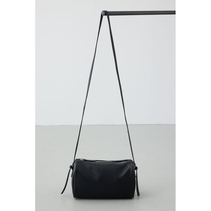 2WAYミニショルダーバッグ | AZUL BY MOUSSY | 詳細画像5 
