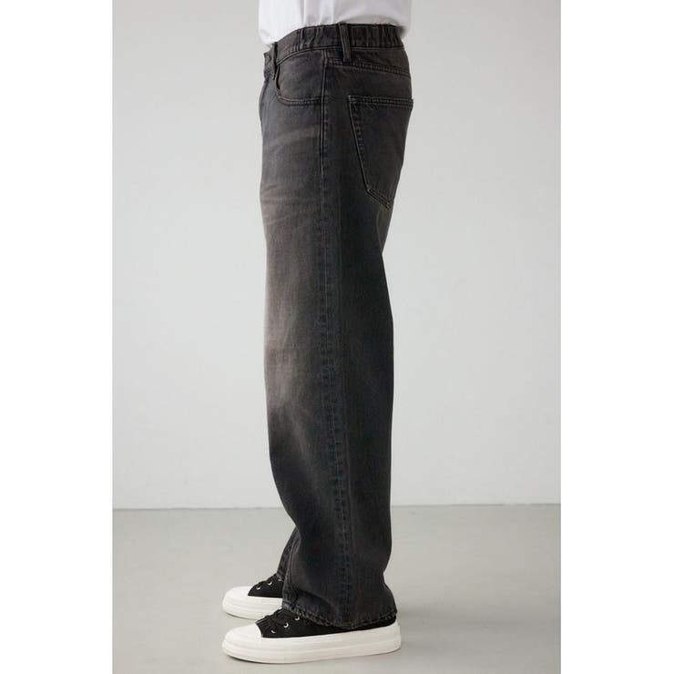 marno / Lula denim pants 0サイズ marno / Lula denim pants 0サイズ