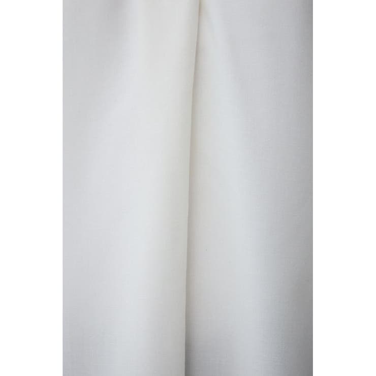 ラッフルスリーブスキッパーブラウス | AZUL BY MOUSSY | 詳細画像12