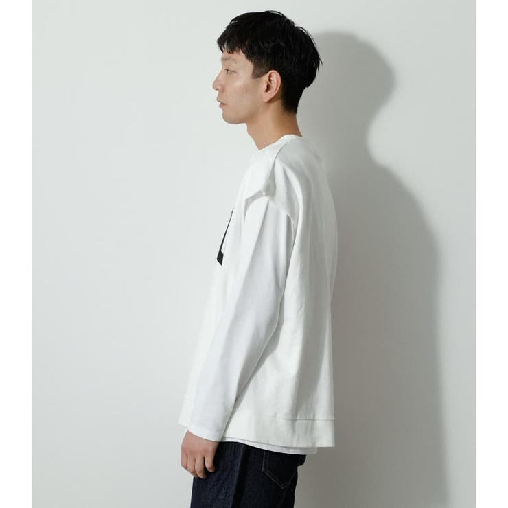 REDLANDS MINI ZURRY VEST | AZUL BY MOUSSY | 詳細画像6 