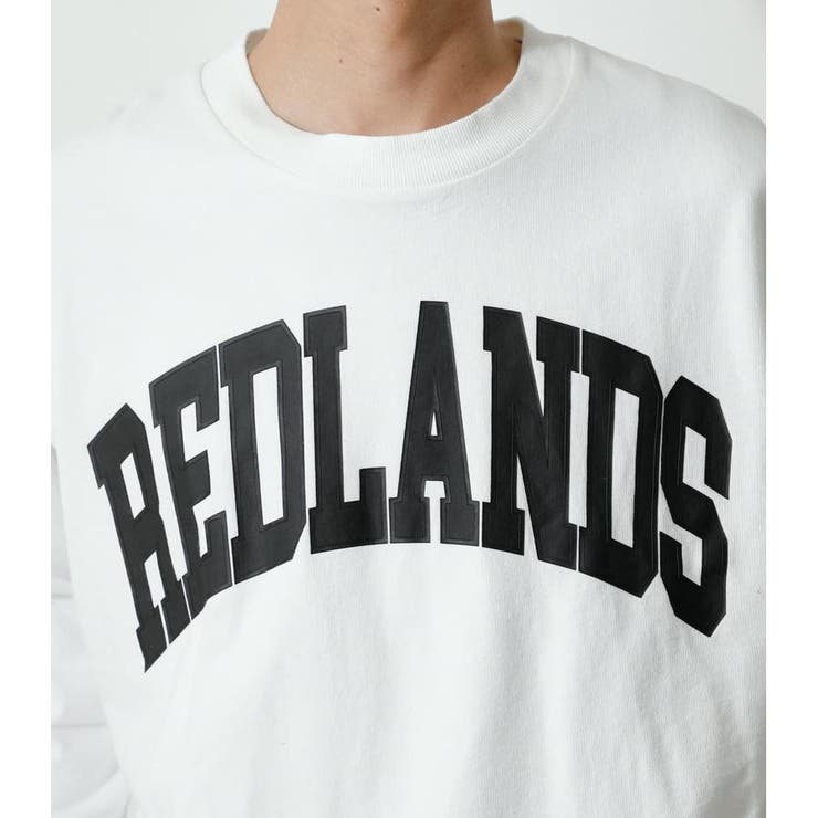 REDLANDS MINI ZURRY VEST | AZUL BY MOUSSY | 詳細画像8 