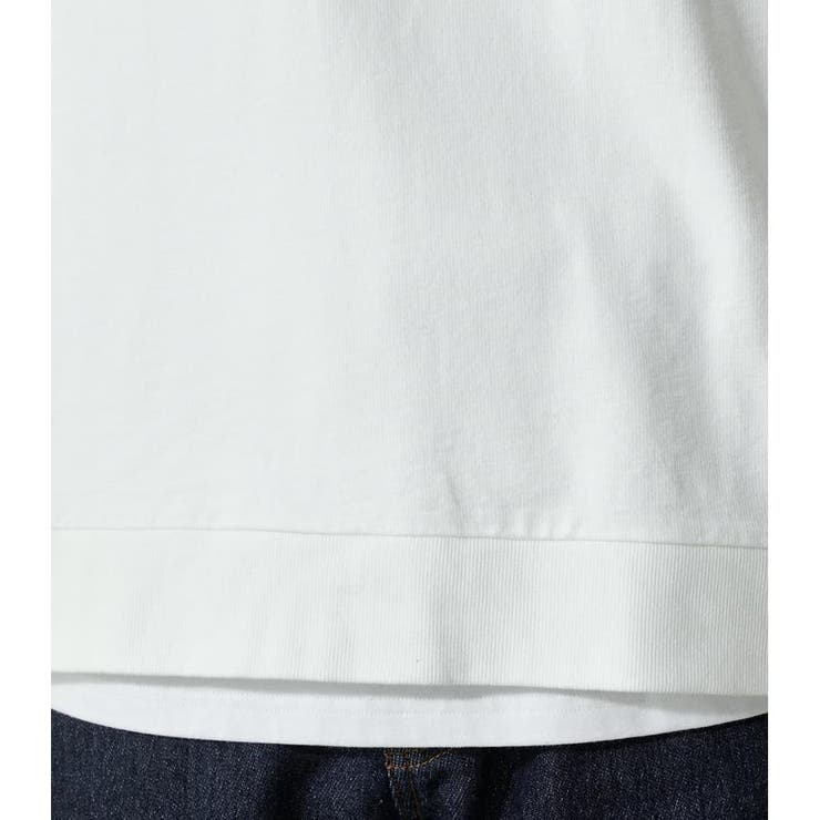 REDLANDS MINI ZURRY VEST | AZUL BY MOUSSY | 詳細画像10 