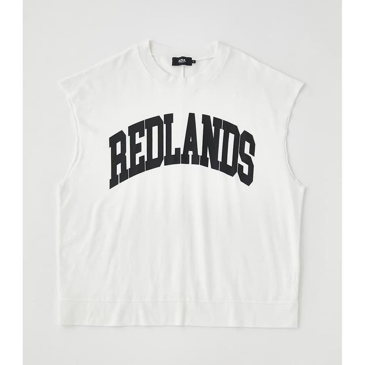 REDLANDS MINI ZURRY VEST | AZUL BY MOUSSY | 詳細画像11 