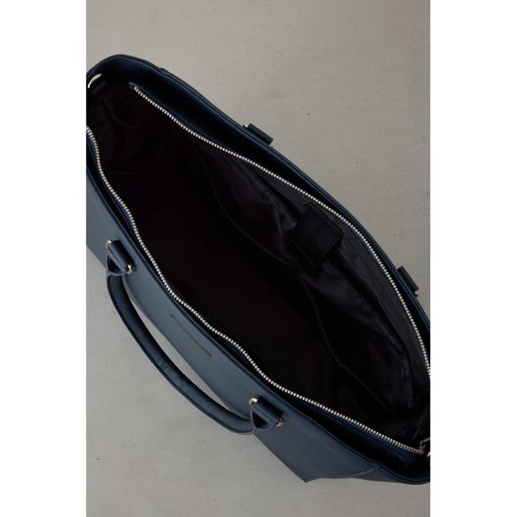 ビジネストートバッグ | AZUL BY MOUSSY | 詳細画像21 