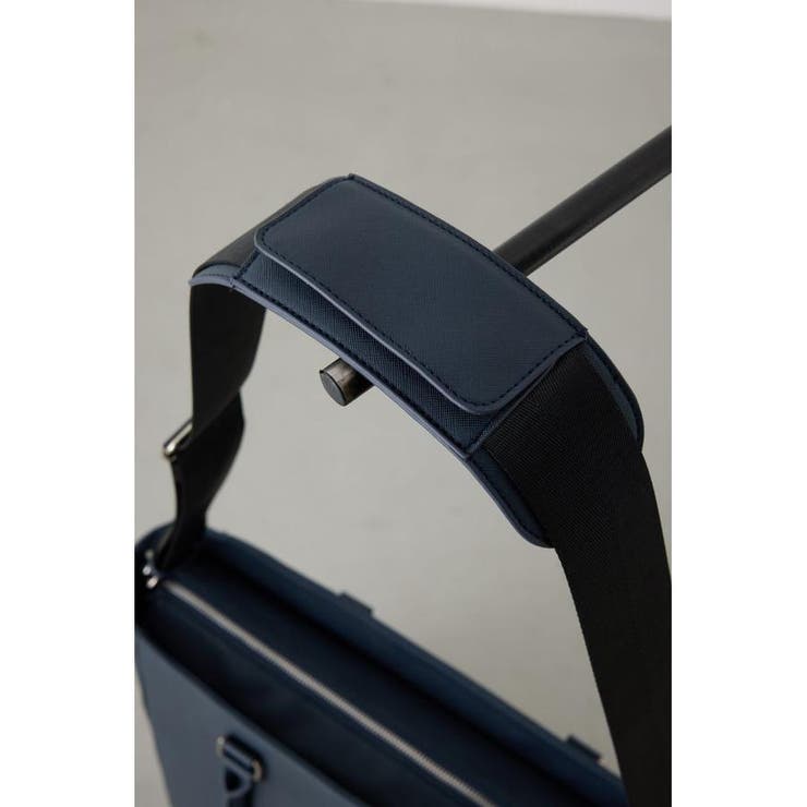 ビジネストートバッグ | AZUL BY MOUSSY | 詳細画像23 