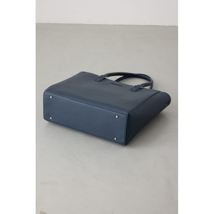 ビジネストートバッグ | AZUL BY MOUSSY | 詳細画像24 