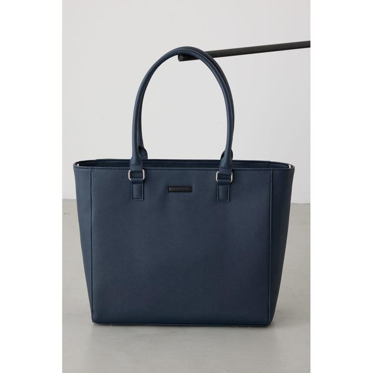 ビジネストートバッグ | AZUL BY MOUSSY | 詳細画像15 
