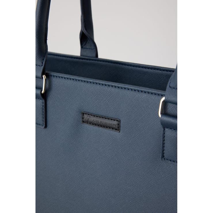 ビジネストートバッグ | AZUL BY MOUSSY | 詳細画像19 