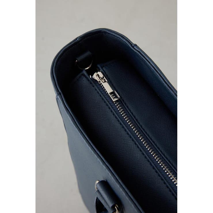 ビジネストートバッグ | AZUL BY MOUSSY | 詳細画像20 