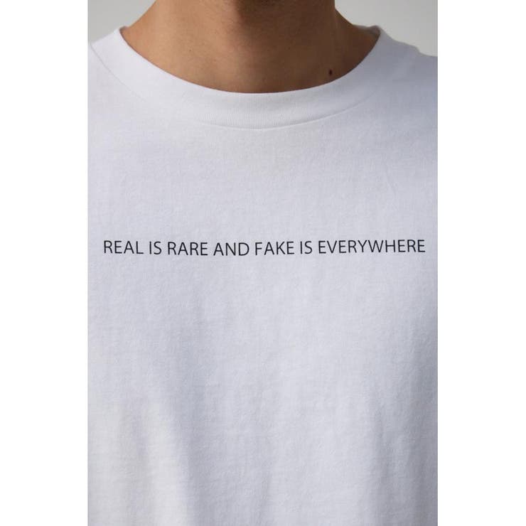 ジレセットTシャツ | AZUL BY MOUSSY | 詳細画像12 