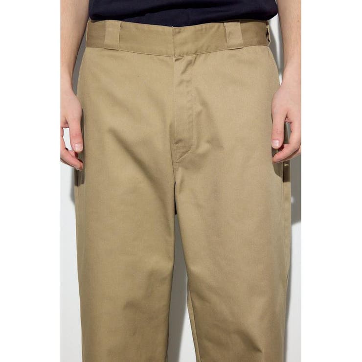 デイリーワークパンツ | AZUL BY MOUSSY | 詳細画像20 