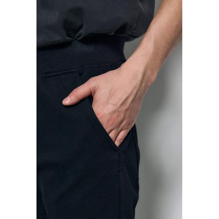 EASY ACTION SLIM JOGGER 2ND | AZUL BY MOUSSY | 詳細画像9 