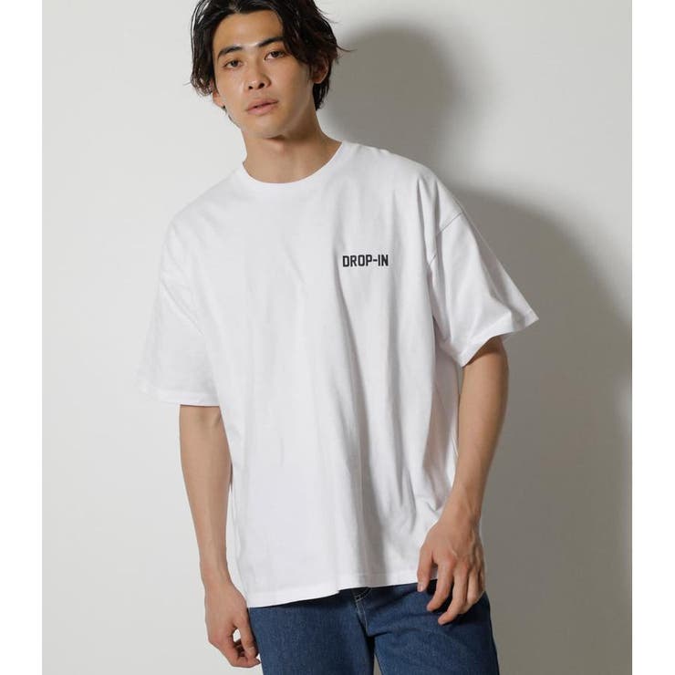 Preferred Wave Tee 品番 Azlw Azul By Moussy アズールバイマウジー のメンズファッション通販 Shoplist ショップリスト Preferred Wave Tee 品番 Azlw Azul By Moussy アズールバイマウジー のメンズファッション通販 Shoplist ショップリスト