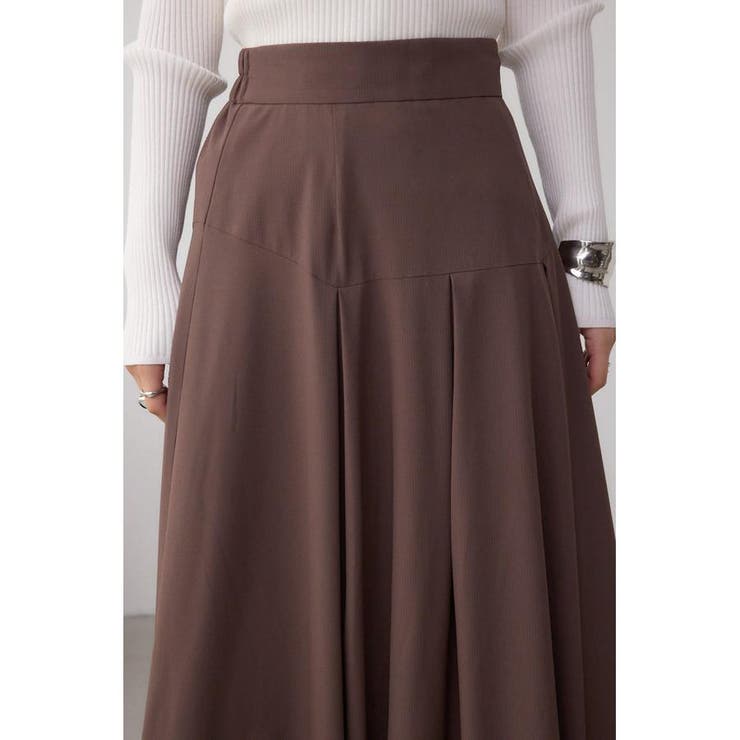 ボリュームバルーンスカート | AZUL BY MOUSSY | 詳細画像40 