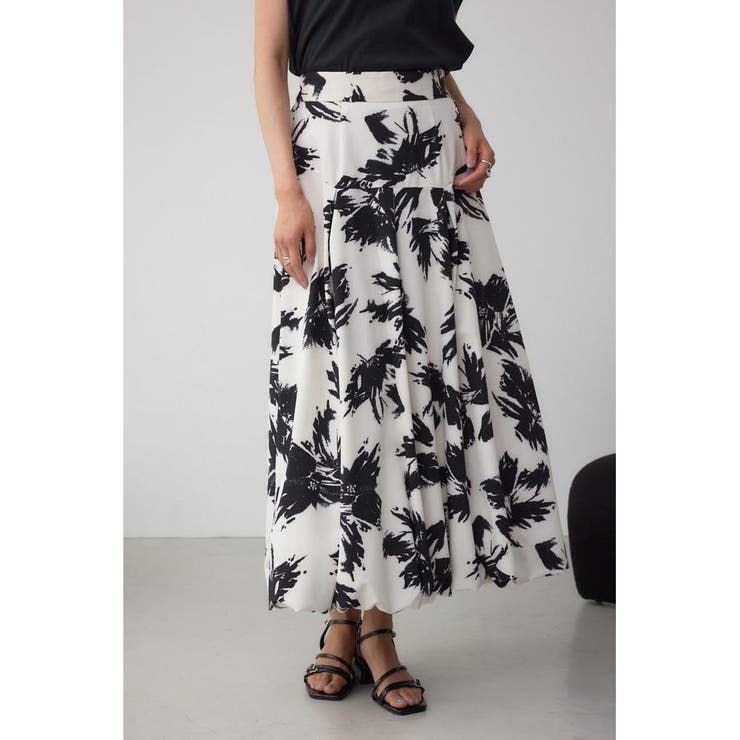 PLEATS PLEASE ISSEY MIYAKE（ブルー・ネイビー/青色系）の