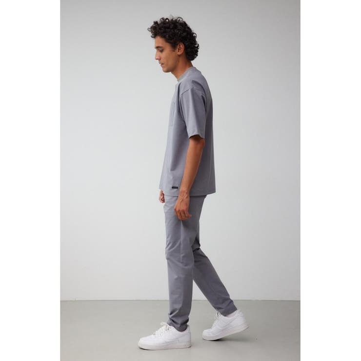 イージームーブスラックス | AZUL BY MOUSSY | 詳細画像15 