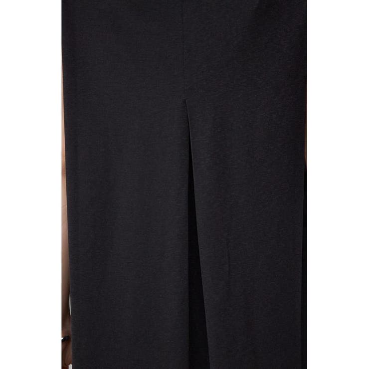 C/Tシャーベットノースリーブトップス | AZUL BY MOUSSY | 詳細画像18 