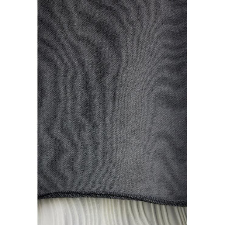 ビンテージライクウラケトップス | AZUL BY MOUSSY | 詳細画像12 