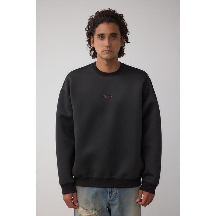 ダンボールトップス | AZUL BY MOUSSY | 詳細画像5 