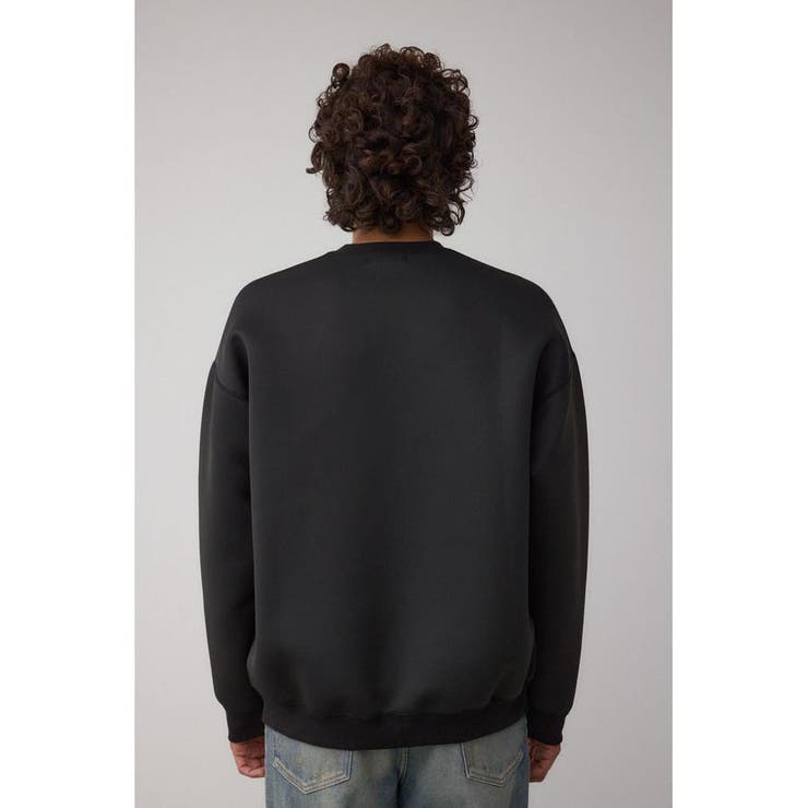 ダンボールトップス | AZUL BY MOUSSY | 詳細画像7 