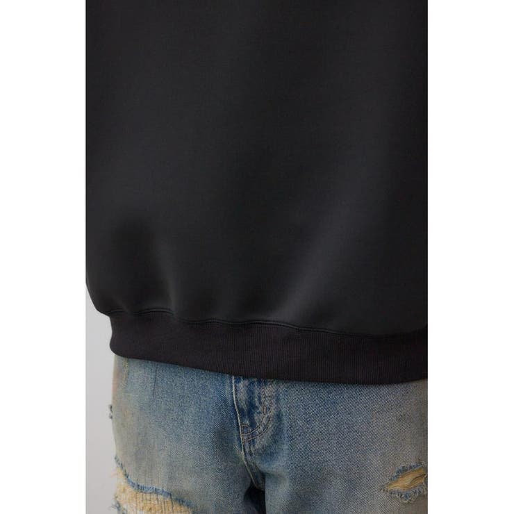 ダンボールトップス | AZUL BY MOUSSY | 詳細画像11 