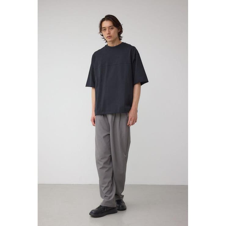 切り替えデザインドローコードトップス | AZUL BY MOUSSY | 詳細画像16 