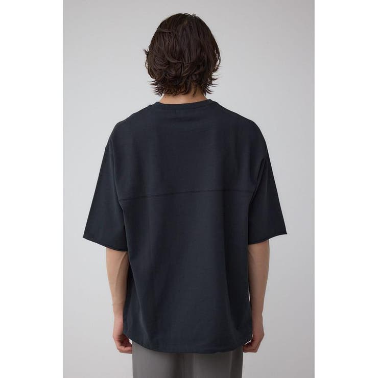 切り替えデザインドローコードトップス | AZUL BY MOUSSY | 詳細画像19 