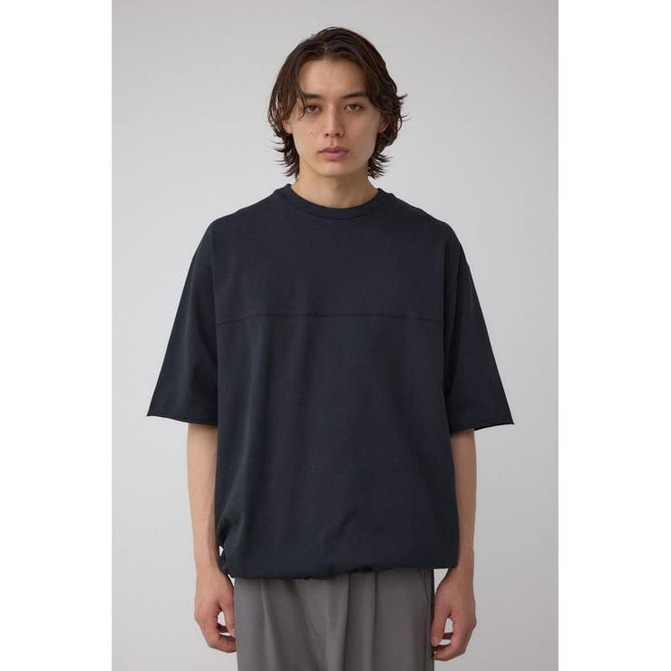 切り替えデザインドローコードトップス | AZUL BY MOUSSY | 詳細画像24 