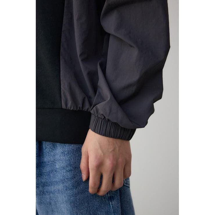 ドッキングデザイントップス | AZUL BY MOUSSY | 詳細画像20 