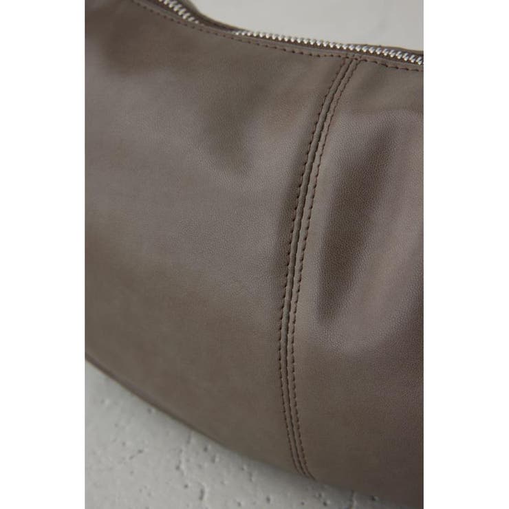 ハーフムーンショルダーバッグ | AZUL BY MOUSSY | 詳細画像14 