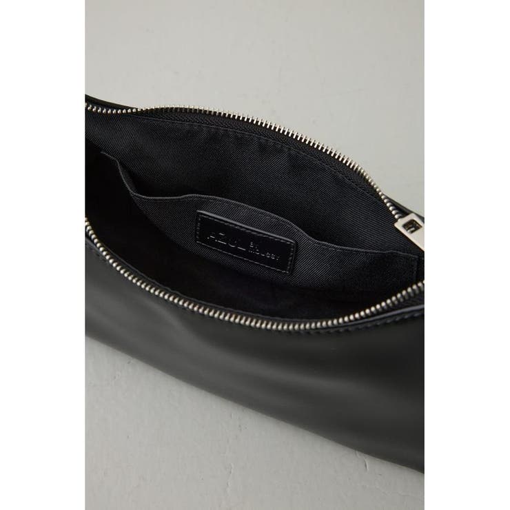 ワンハンドルハンドバッグ | AZUL BY MOUSSY | 詳細画像13 