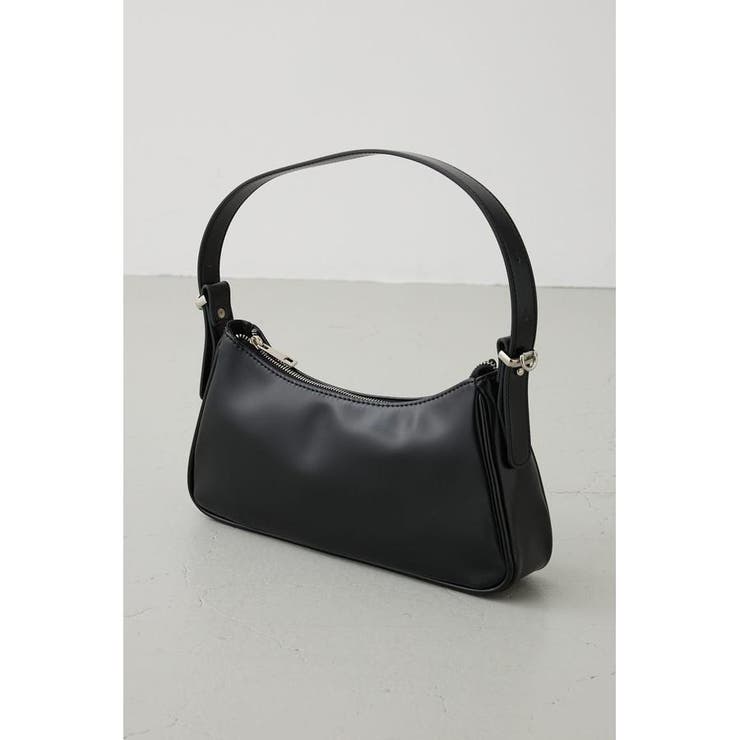 【1時間限定価格】ANTEPRIMA ハンドバッグ 楽天市場】トッズ TOD'S バッグ 2WAYハンド/ショルダーバッグ