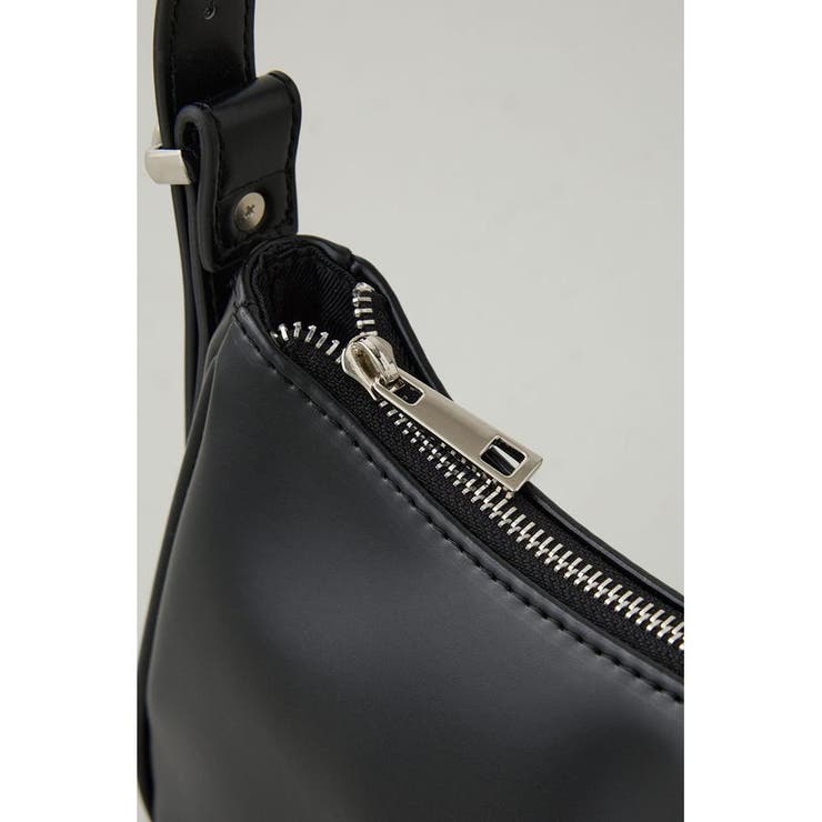 ワンハンドルハンドバッグ | AZUL BY MOUSSY | 詳細画像9 