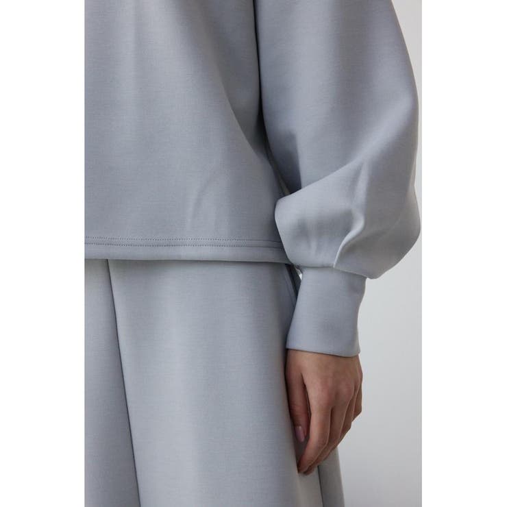 リラックスポンチトップス | AZUL BY MOUSSY | 詳細画像28 