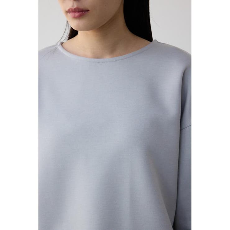リラックスポンチトップス | AZUL BY MOUSSY | 詳細画像26 