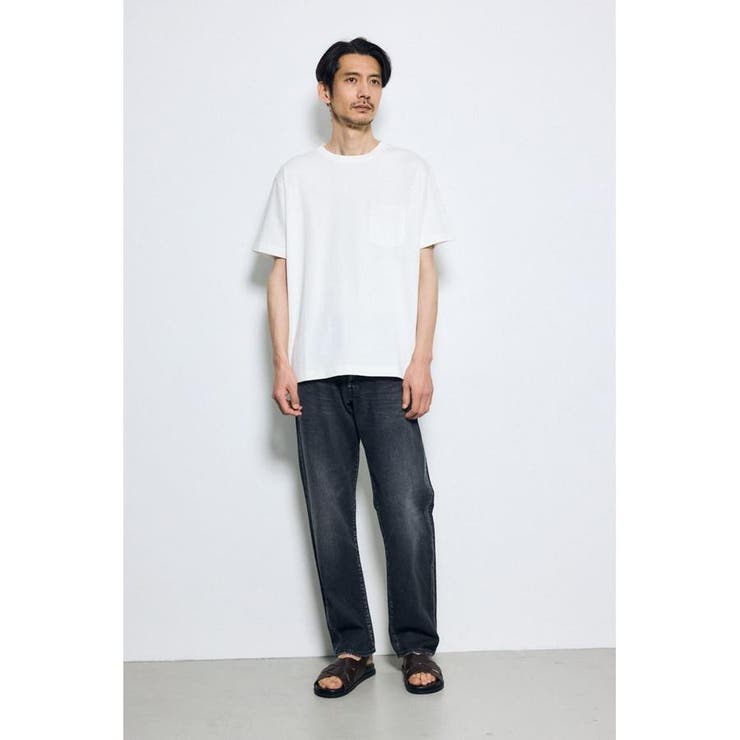 バックストラップサンダル | AZUL BY MOUSSY | 詳細画像4 