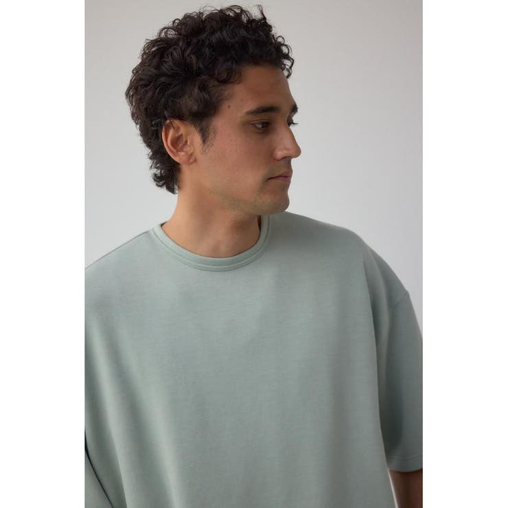 トロミビッグトップス | AZUL BY MOUSSY | 詳細画像28 