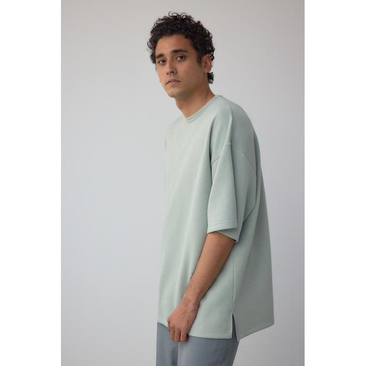 トロミビッグトップス | AZUL BY MOUSSY | 詳細画像29 