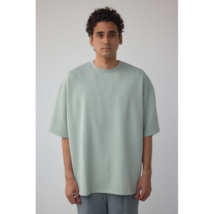 トロミビッグトップス | AZUL BY MOUSSY | 詳細画像31 