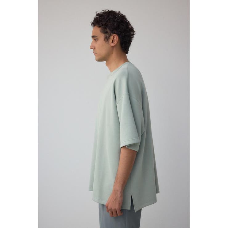 トロミビッグトップス | AZUL BY MOUSSY | 詳細画像32 