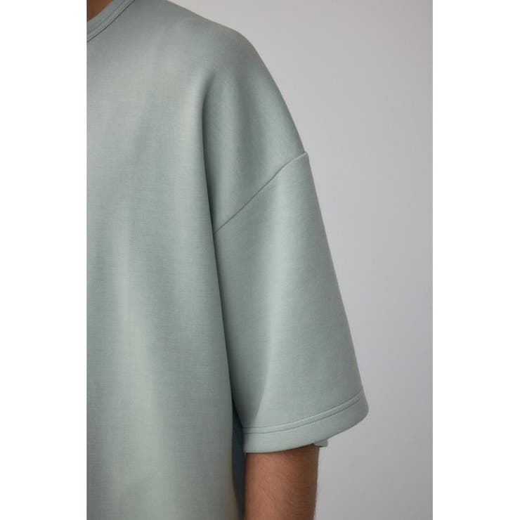 トロミビッグトップス | AZUL BY MOUSSY | 詳細画像35 