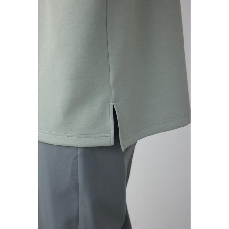 トロミビッグトップス | AZUL BY MOUSSY | 詳細画像36 