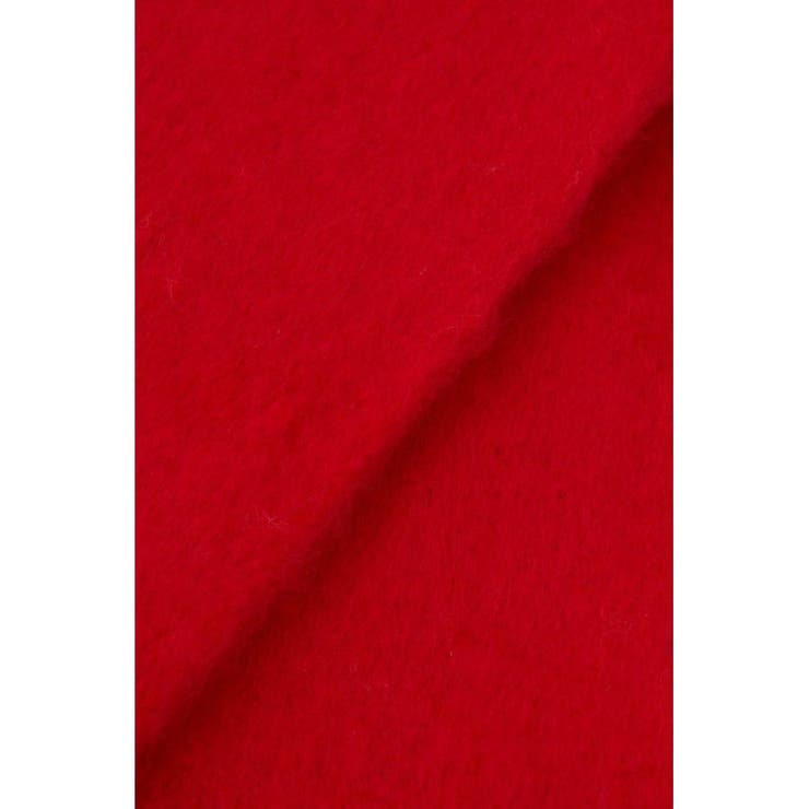 フラッフィーストール | AZUL BY MOUSSY | 詳細画像12 