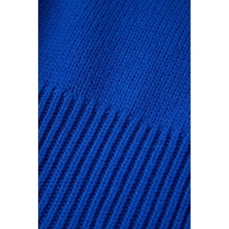 KNIT BALACLAVA | AZUL BY MOUSSY | 詳細画像26 
