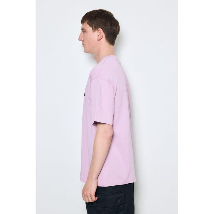 FOREVER YOUNG半袖Tシャツ | AZUL BY MOUSSY | 詳細画像30 