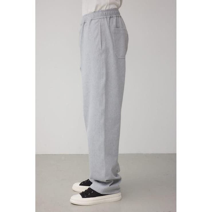 EASY ACTIONワイドパンツ | AZUL BY MOUSSY | 詳細画像29 
