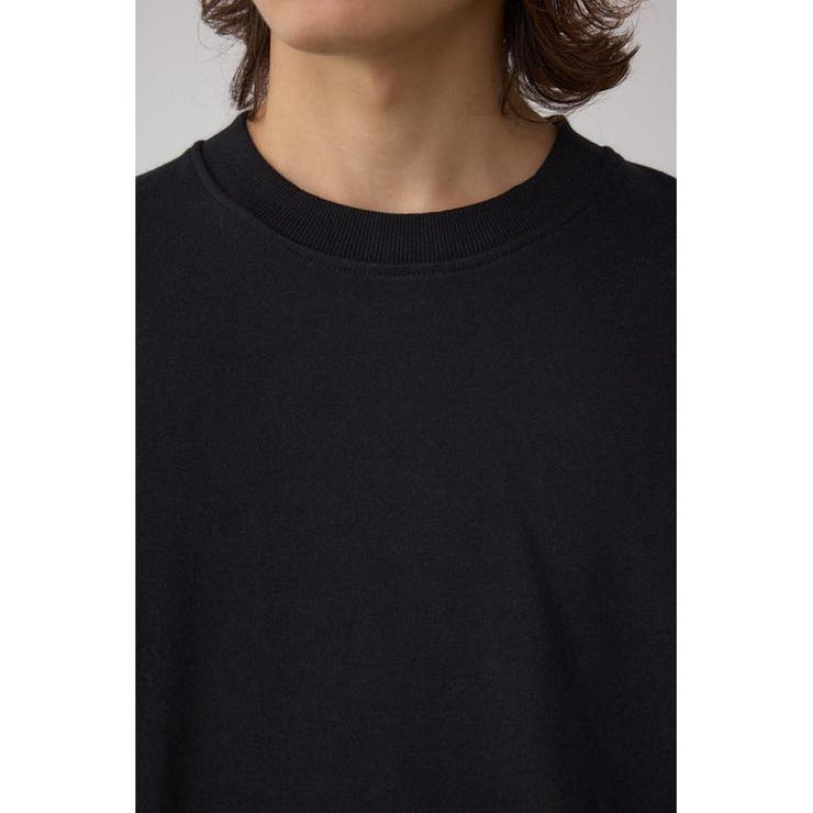 ユーティリティポケット付きプルオーバー | AZUL BY MOUSSY | 詳細画像8 