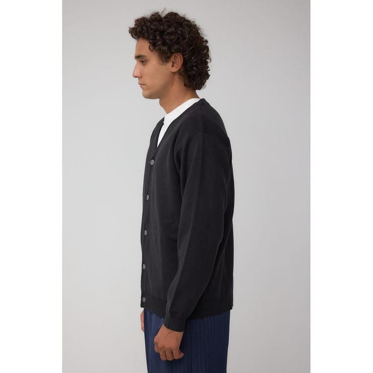 ミラノリブカーディガン | AZUL BY MOUSSY | 詳細画像17 