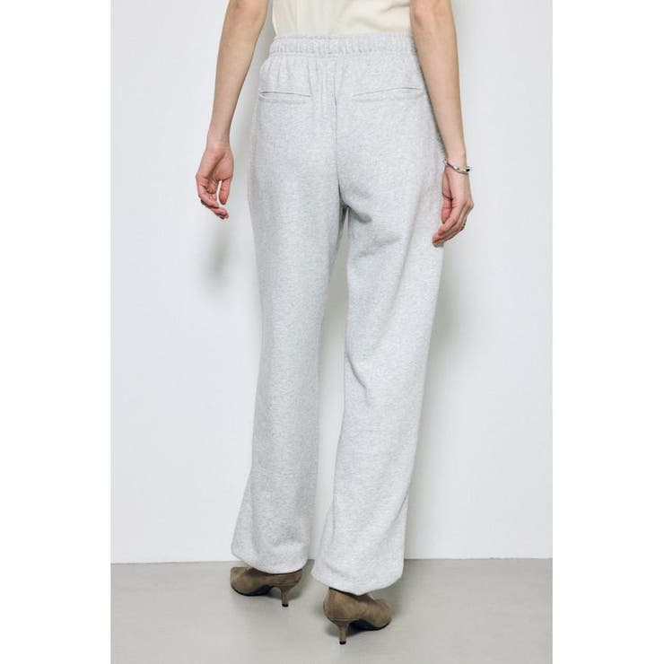 ロゴスウェットパンツ | AZUL BY MOUSSY | 詳細画像26 